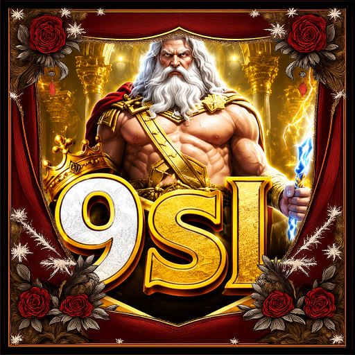 9sl — galeri pratinjau - APK Resmi